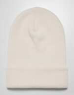 Heavyweight Long Beanie – Bild 22