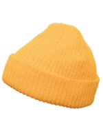 Rib Beanie – Bild 2