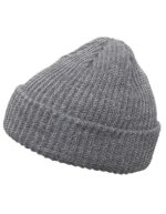 Rib Beanie – Bild 4