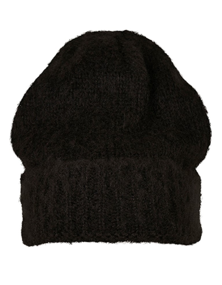 Soft Acrylic Beanie Soft Acrylic Beanie – Bild 1