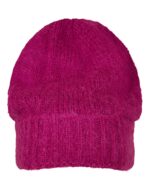 Soft Acrylic Beanie – Bild 4