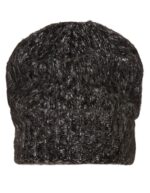 Soft Acrylic Beanie – Bild 2