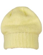 Soft Acrylic Beanie – Bild 3