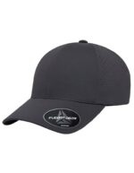 Delta Snapback – Bild 2