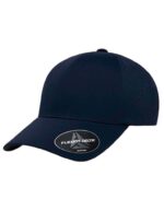 Delta Snapback – Bild 3