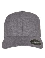 Flexfit Delta Carbon Cap – Bild 6
