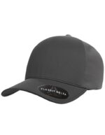 Flexfit Delta – Bild 3