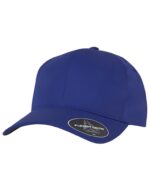 Flexfit Delta – Bild 22