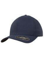 Flexfit Delta – Bild 5