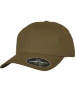 Flexfit Delta – Bild 13