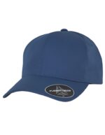 Flexfit Delta – Bild 25