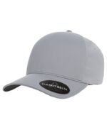 Flexfit Delta – Bild 10