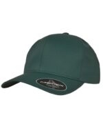 Flexfit Delta – Bild 18