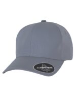 Flexfit Delta – Bild 23