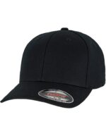 YP Signature Cotton Canvas Spa – Bild 4