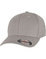 YP Signature Cotton Canvas Spa – Bild 6