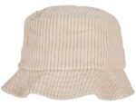 Big Corduroy Bucket Hat – Bild 2