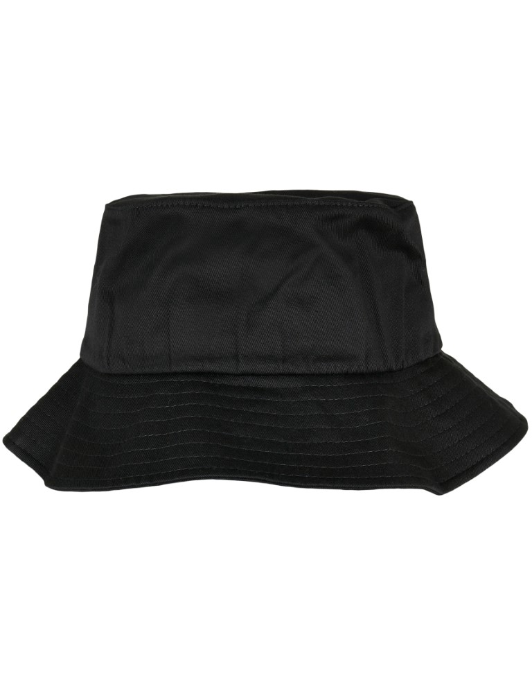 Organic Cotton Bucket Hat Organic Cotton Bucket Hat – Bild 1