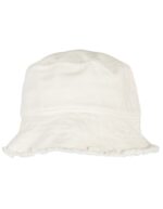 Open Edge Bucket Hat – Bild 2