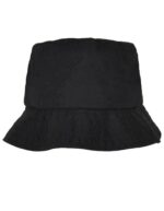 Water Repellent Bucket Hat – Bild 2