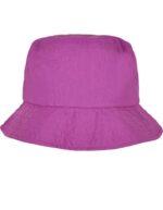 Water Repellent Bucket Hat