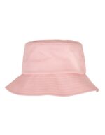 Flexfit Cotton Twill Bucket Hat – Bild 12
