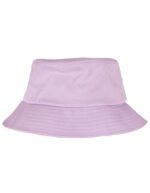 Flexfit Cotton Twill Bucket Hat – Bild 11