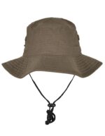 Angler Hat – Bild 2