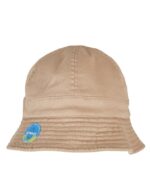 Eco Washing Flexfit Notop Tennis Hat – Bild 2