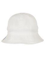 Eco Washing Flexfit Notop Tennis Hat – Bild 3
