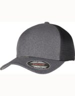 Flexfit Unipanel™ Cap – Bild 2