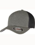 Flexfit Unipanel™ Cap – Bild 4