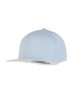 Classic 5 Panel Snapback – Bild 3