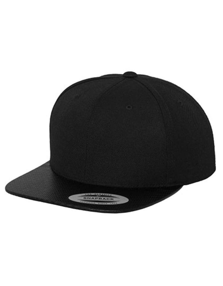 Carbon Snapback Carbon Snapback – Bild 1