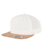 Cork Snapback – Bild 2