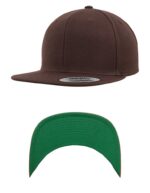 Classic Snapback – Bild 18