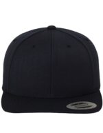 Classic Snapback – Bild 33