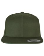 Classic Snapback – Bild 38