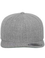 Classic Snapback – Bild 34