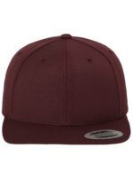 Classic Snapback – Bild 36