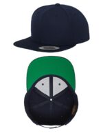 Classic Snapback – Bild 11