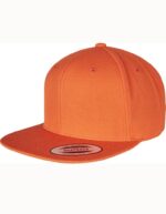 Classic Snapback – Bild 26