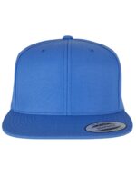 Classic Snapback – Bild 39