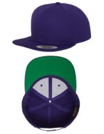 Classic Snapback – Bild 12