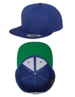 Classic Snapback – Bild 15