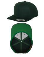Classic Snapback – Bild 17