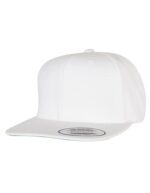 Classic Snapback – Bild 27