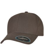 FLEXFIT Nu® Cap – Bild 8