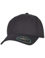 FLEXFIT Nu® Cap – Bild 9