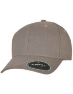 FLEXFIT Nu® Cap – Bild 4
